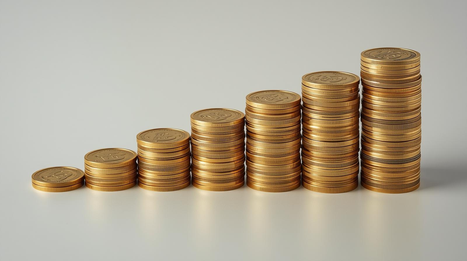 From Zero to Funded: How Venture Studios Accelerate the Fundraising Journey