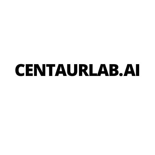 Centaur Lab logo